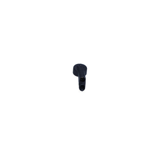 27-0748 Washer Fluid Jet, windscreen