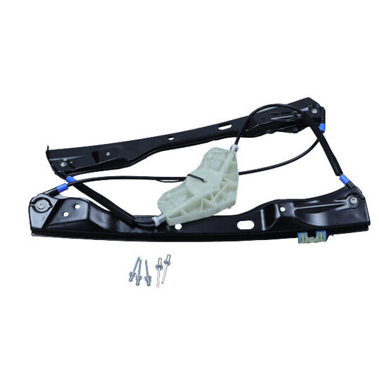 50-0450 Window Regulator