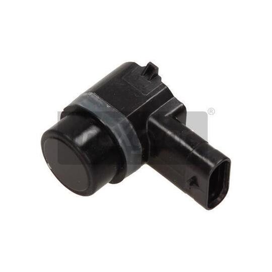 27-1291 Sensor, parking assist