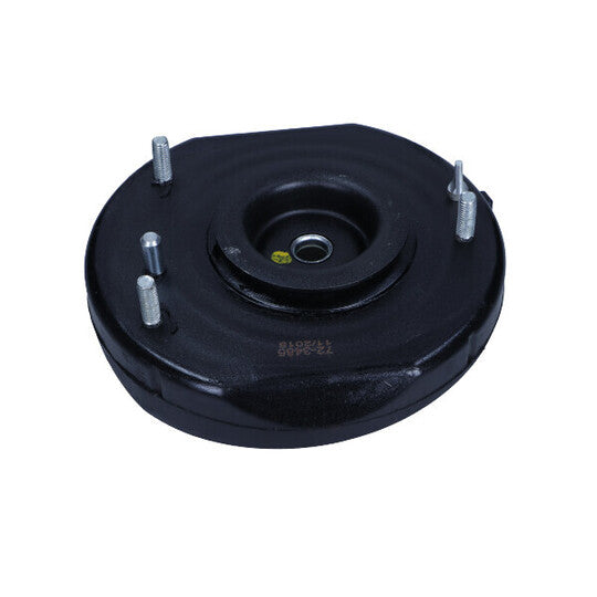 72-3485 Top Strut Mounting