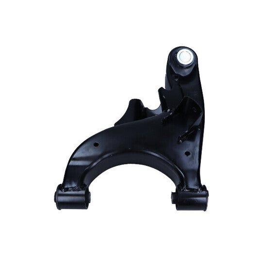 72-5315 Track Control Arm