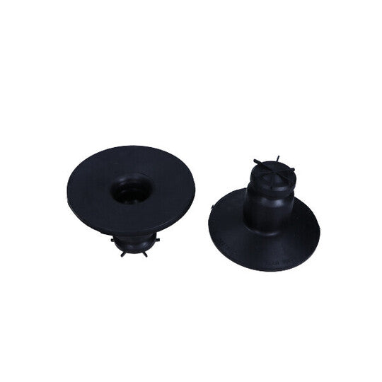 72-4259 Rubber Buffer, suspension