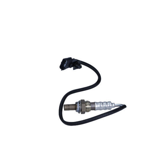 59-0124 Lambda Sensor