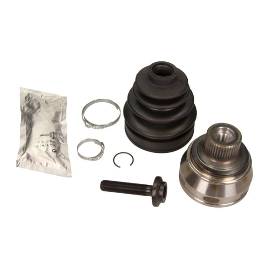 49-1617 Joint Kit, drive shaft