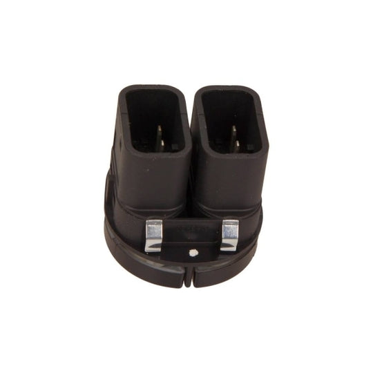 50-0263 Switch, window regulator