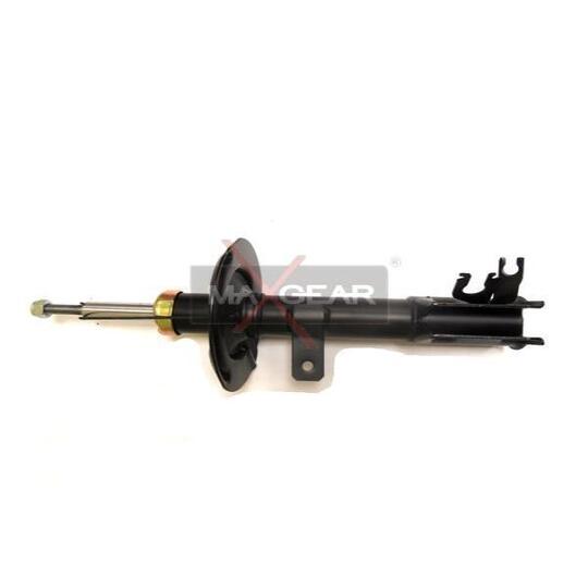 11-0063 Shock Absorber
