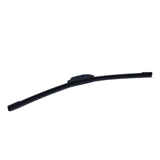 39-0005 Valve, activated carbon filter