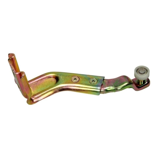 16-0001 Roller Guide, sliding door