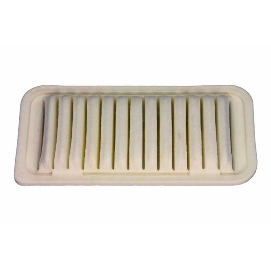 26-0643 Air filter