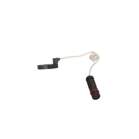 23-0050 Warning Contact, brake pad wear