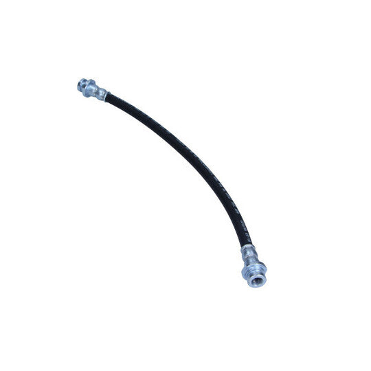 52-0613 Brake Hose