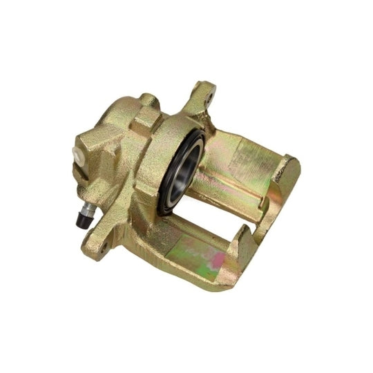 82-0160 Brake Caliper