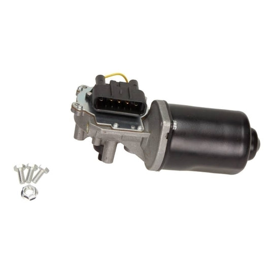57-0141 Wiper Motor