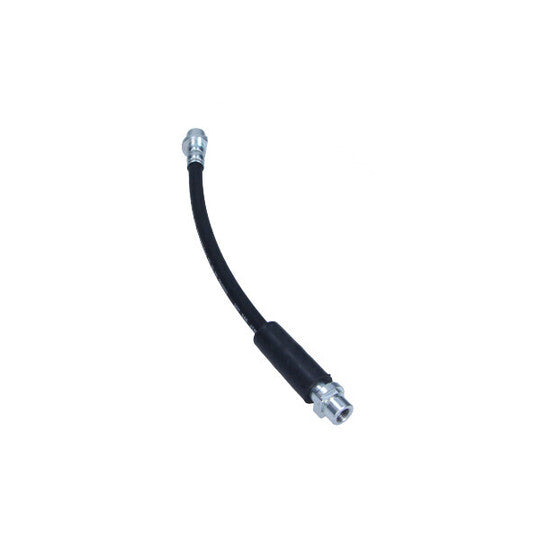 52-0687 Brake Hose