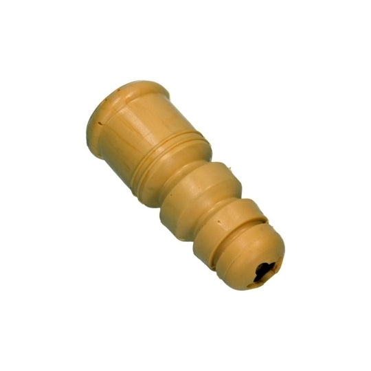 72-2566 Rubber Buffer, suspension