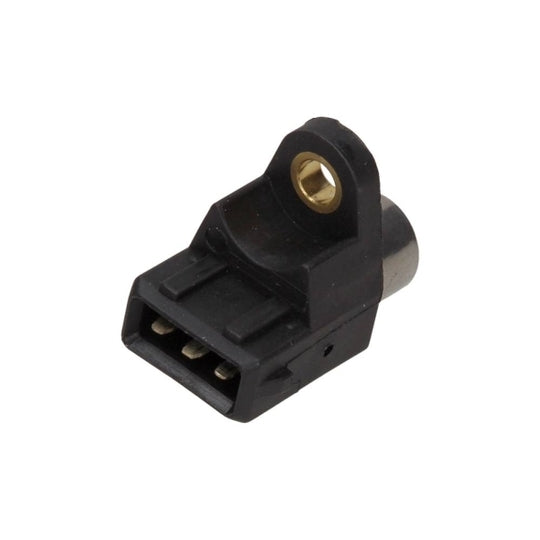 24-0065 Sensor, crankshaft pulse