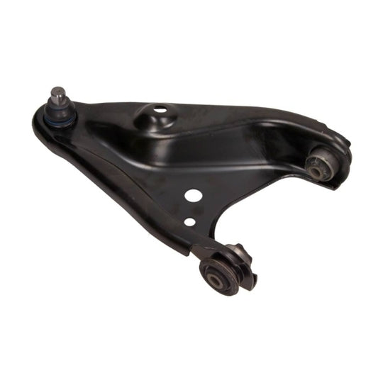 72-3253 Track Control Arm