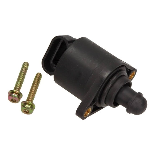 58-0029 Idle Control Valve, air supply