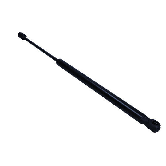 12-2129 Gas Spring, boot-/cargo area