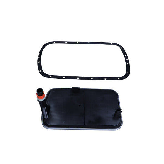 26-1449 Hydraulic Filter Set, automatic transmission