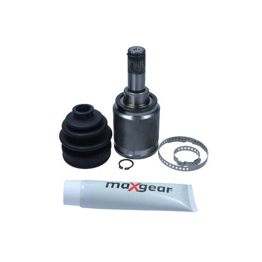 49-2813 Joint Kit, drive shaft