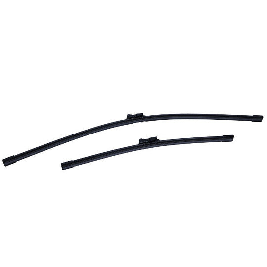 39-0156 Wiper Blade