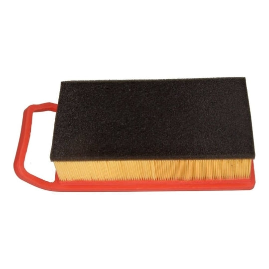 26-0949 Air filter