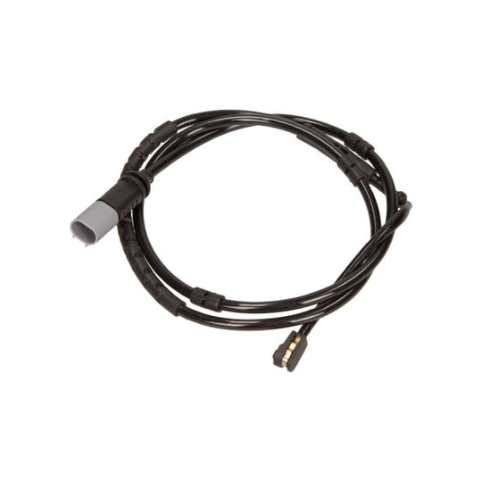 23-0030 Warning Contact, brake pad wear