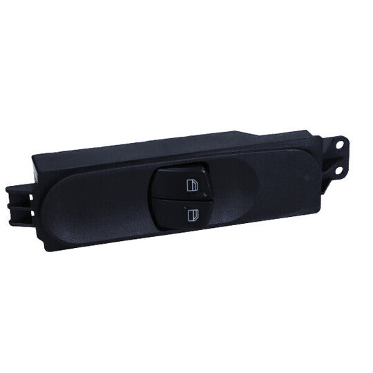 50-0353 Switch, window regulator