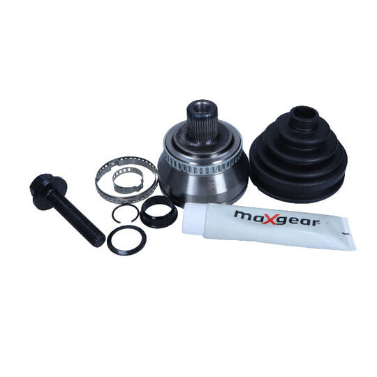 49-3075 Joint Kit, drive shaft