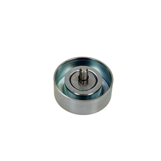 54-1360 Deflection/Guide Pulley, v-ribbed belt