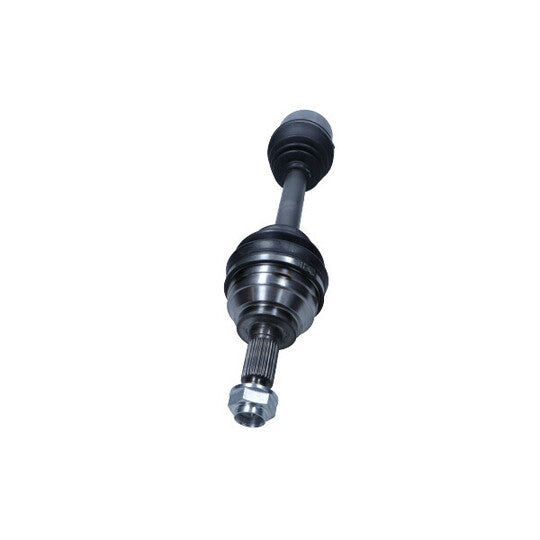 49-2414 Drive Shaft