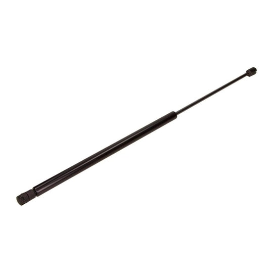 12-1707 Gas Spring, boot-/cargo area