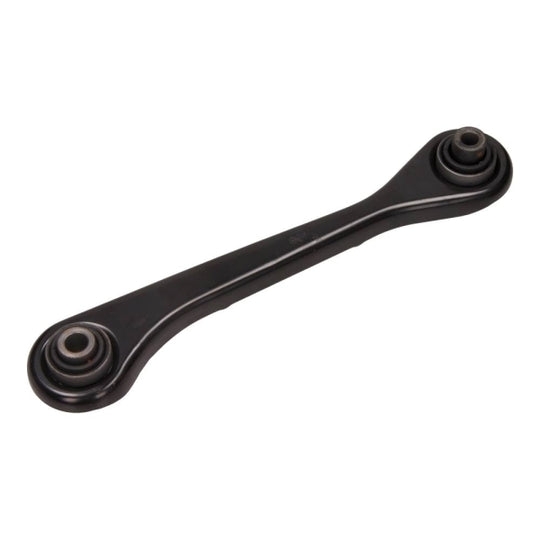 72-1099 Track Control Arm