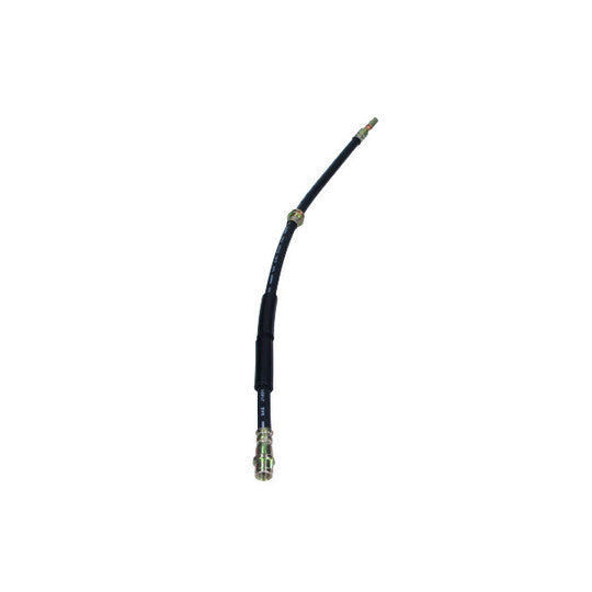 52-0325 Brake Hose