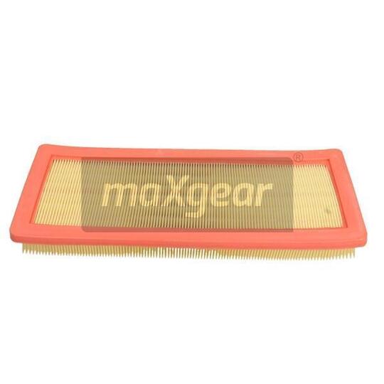 26-1413 Air filter