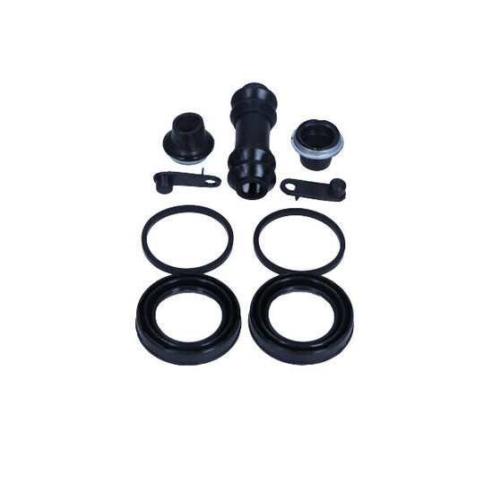 27-0747 Repair Kit, brake caliper