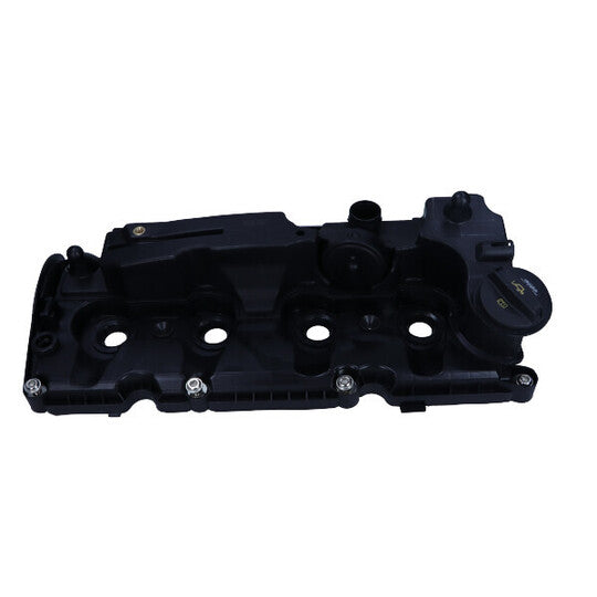 28-0879 Cylinder Head Cover