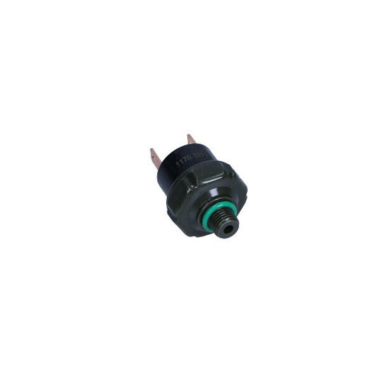 AC112201 Pressure Switch, air conditioning