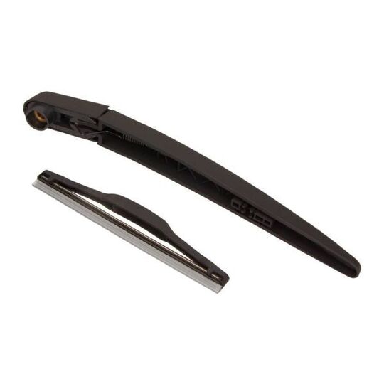 39-0434 Wiper Arm Set, window cleaning