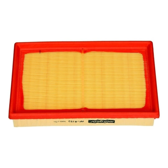 26-0711 Air filter