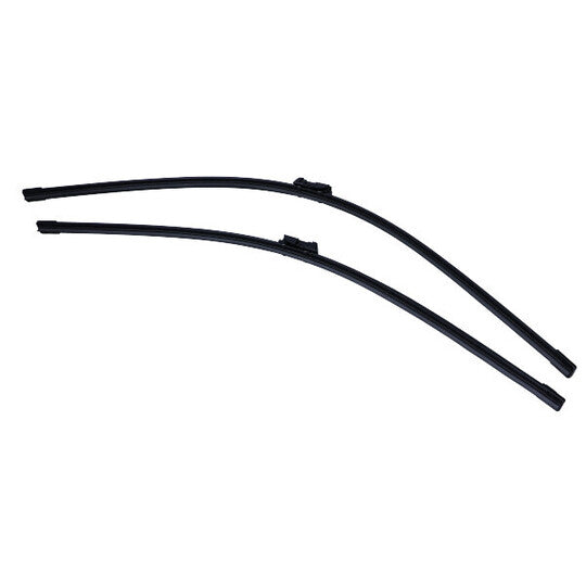 39-0690 Wiper Blade