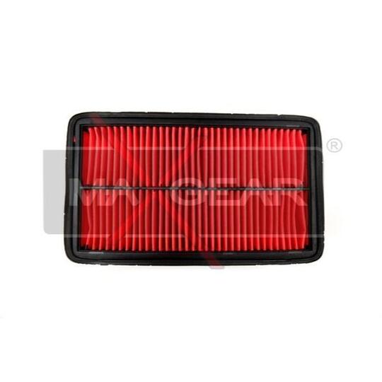 26-0376 Air filter