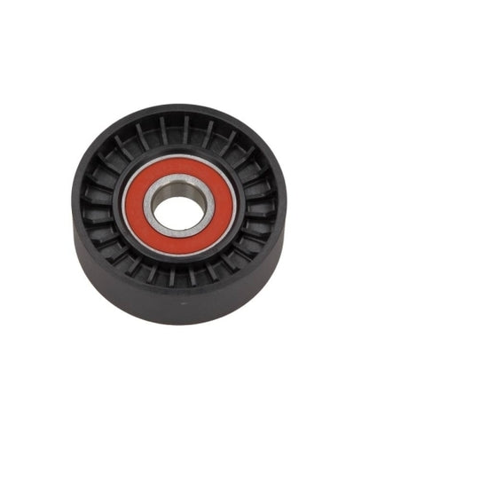 54-0796 Tensioner Pulley, v-ribbed belt
