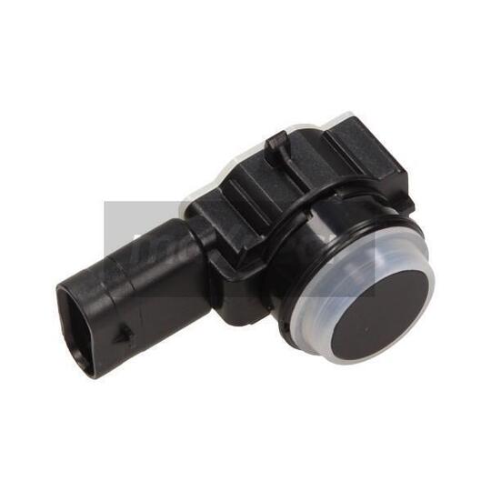 27-1280 Sensor, parking assist