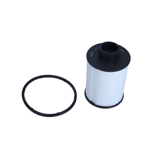 26-0033 Fuel filter