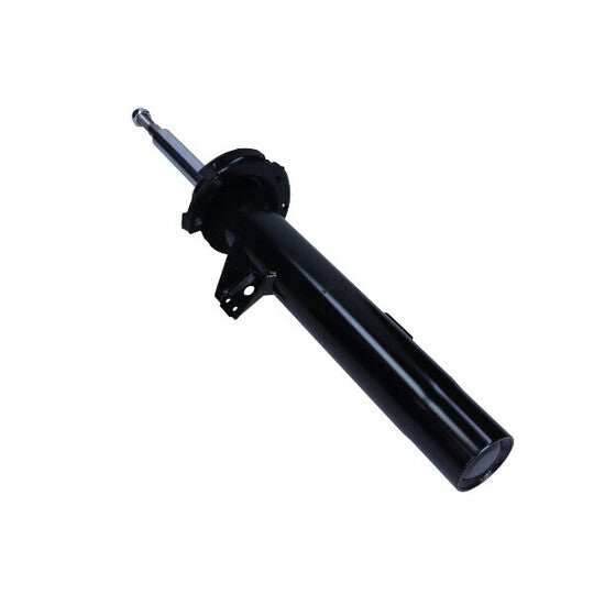 11-0610 Shock Absorber
