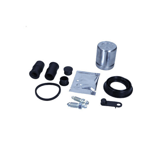 49-1979 Repair Kit, brake caliper