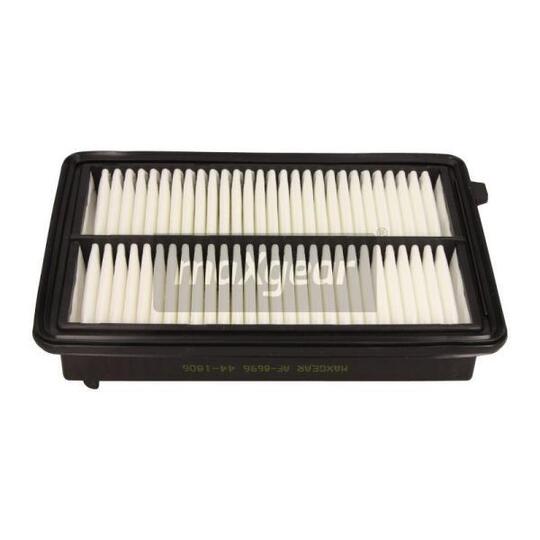 26-1291 Air filter