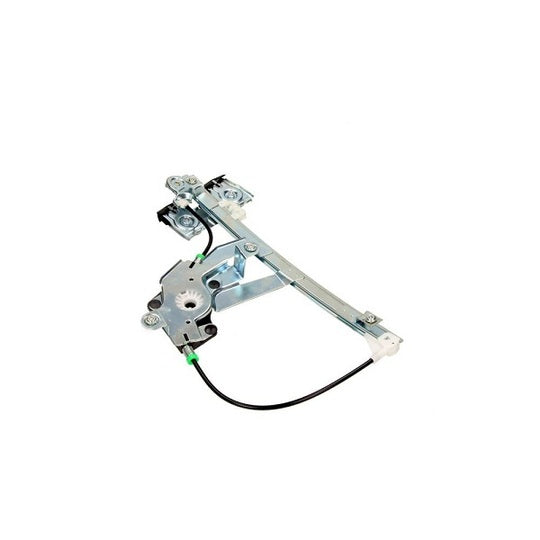 50-0208 Window Regulator